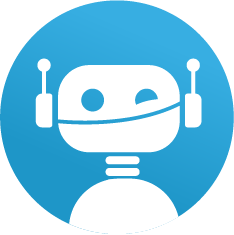 Telegram bot